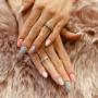 LOVELAHOLIC Beauty & Academy| Nails | Nagelstudio in Chur