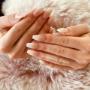 LOVELAHOLIC Beauty & Academy| Nails | Nagelstudio in Chur