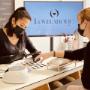 LOVELAHOLIC Beauty & Academy| Nails | Nagelstudio in Chur