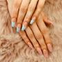 LOVELAHOLIC Beauty & Academy| Nails | Nagelstudio in Chur