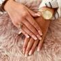 LOVELAHOLIC Beauty & Academy| Nails | Nagelstudio in Chur