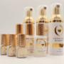 LOVELAHOLIC Beauty & Academy| Online Shop