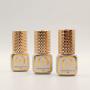 LOVELAHOLIC Beauty & Academy| Online Shop