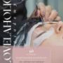 LOVELAHOLIC Beauty & Academy | Schulung | Kurse in Chur