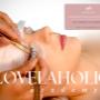 LOVELAHOLIC Beauty & Academy | Schulung | Kurse in Chur