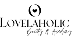 LOVELAHOLIC Beauty & Academy