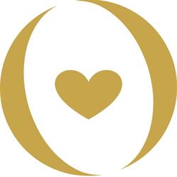 LOVELAHOLIC Beauty & Academy