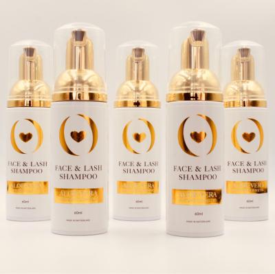 Face-Lash-Shampoo
