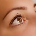 LASHLIFTING ​ab CHF 109