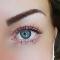 Lashlifting