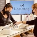 Nails Academy ab 2450.-