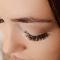 Volume-Lashes