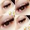 Volume-Lashes