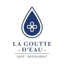 La Goutte d'Eau