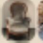 # 4