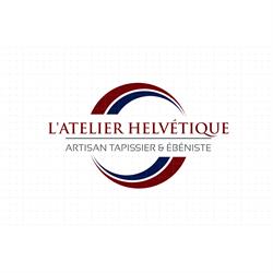 L'Atelier Helvétique Artisan Tapissier & Ébéniste