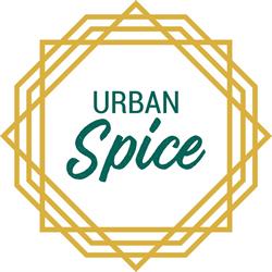 Restaurant Urban Spice