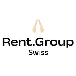 Party Rent Schweiz AG