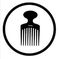 Curl-ish - Regensbergstrasse