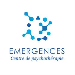Emergences, centre de psychothérapie