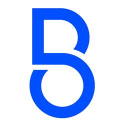 Brandfinity