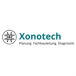 xonotech gmbh
