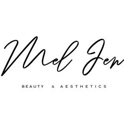 Mel Jen Beauty GmbH