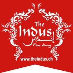 The Indus