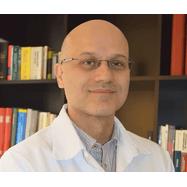 Dr méd. Saldarriaga José
