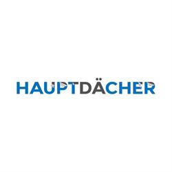 Hauptdächer GmbH