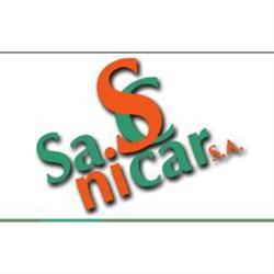 Sanicar SA