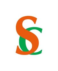 Sanicar SA