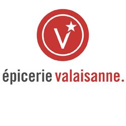 Epicerie Valaisanne