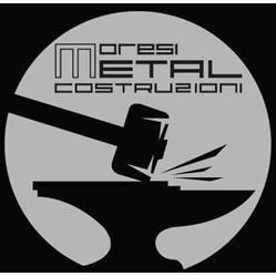 MORESI METALCOSTRUZIONI