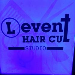 Coiffeur Levent