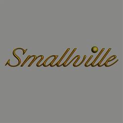Smallville