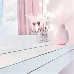Diamond Beauty Cosmetics