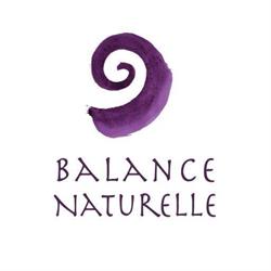 Balance Naturelle Vinotherapie & Massagen Cornelia Gisler