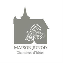 Maison Junod