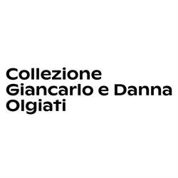 Collezione Giancarlo e Danna Olgiati