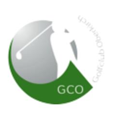 Golfclub Oberkirch
