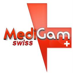 MediGam