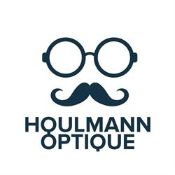 Houlmann Optique