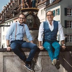 Houlmann Optique
