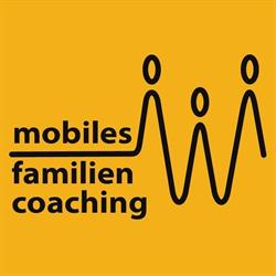 Mobiles Familien Coaching