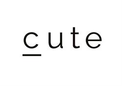 cute - Studio medico dermatologico