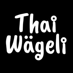 Thai Wägeli