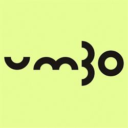 Umbo