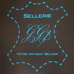 Sellerie GG
