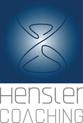 Hensler Coaching – Daniela Hensler